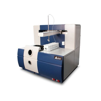 Máy quang phổ hấp thụ nguyên tử AAS Aurora Biomed Trace AI1200